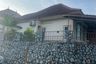 3 Bedroom House for Sale or Rent in Censiri home, Nong Pla Lai, Chonburi