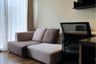 1 Bedroom Condo for sale in Onyx Phaholyothin, Phaya Thai, Bangkok near BTS Saphan Kwai