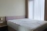 1 Bedroom Condo for sale in Onyx Phaholyothin, Phaya Thai, Bangkok near BTS Saphan Kwai