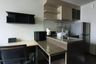 1 Bedroom Condo for sale in Onyx Phaholyothin, Phaya Thai, Bangkok near BTS Saphan Kwai