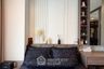 1 Bedroom Condo for sale in The Seed Terre Ratchayothin, Lat Yao, Bangkok near MRT Phahon Yothin