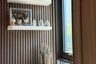 1 Bedroom Condo for sale in The Seed Terre Ratchayothin, Lat Yao, Bangkok near MRT Phahon Yothin