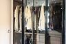 1 Bedroom Condo for sale in The Seed Terre Ratchayothin, Lat Yao, Bangkok near MRT Phahon Yothin