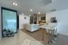3 Bedroom Condo for Sale or Rent in Nirvana Beyond@Beach, Na Jomtien, Chonburi