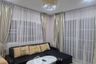 4 Bedroom Townhouse for Sale or Rent in Lak Song, Bangkok
