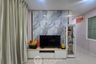 4 Bedroom Townhouse for Sale or Rent in Lak Song, Bangkok