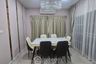 4 Bedroom Townhouse for Sale or Rent in Lak Song, Bangkok