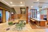 5 Bedroom House for Sale or Rent in Baan Sansiri Sukhumvit 67, Phra Khanong Nuea, Bangkok near BTS Phra Khanong