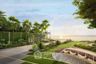 1 Bedroom Condo for sale in Amari Residences Pattaya, Nong Prue, Chonburi