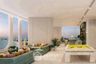1 Bedroom Condo for sale in Amari Residences Pattaya, Nong Prue, Chonburi