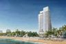 1 Bedroom Condo for sale in Amari Residences Pattaya, Nong Prue, Chonburi