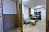 2 Bedroom Condo for sale in Supalai Park Ratchaphruek-Phetkasem, Bang Wa, Bangkok near BTS Bang Wa