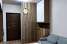 2 Bedroom Condo for sale in Supalai Park Ratchaphruek-Phetkasem, Bang Wa, Bangkok near BTS Bang Wa