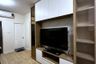 2 Bedroom Condo for sale in Supalai Park Ratchaphruek-Phetkasem, Bang Wa, Bangkok near BTS Bang Wa