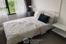 2 Bedroom Condo for Sale or Rent in Aspire Sukhumvit-Onnut, Suan Luang, Bangkok near BTS On Nut