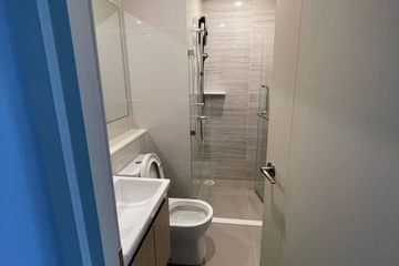 2 Bedroom Condo for Sale or Rent in Aspire Sukhumvit-Onnut, Suan Luang, Bangkok near BTS On Nut