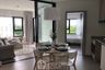 2 Bedroom Condo for Sale or Rent in Aspire Sukhumvit-Onnut, Suan Luang, Bangkok near BTS On Nut