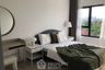 2 Bedroom Condo for Sale or Rent in Aspire Sukhumvit-Onnut, Suan Luang, Bangkok near BTS On Nut