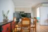 2 Bedroom Condo for sale in Park Origin Phrom Phong, Khlong Tan, Bangkok near BTS Phrom Phong