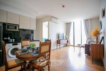 2 Bedroom Condo for sale in Park Origin Phrom Phong, Khlong Tan, Bangkok near BTS Phrom Phong