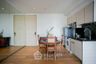 2 Bedroom Condo for sale in Park Origin Phrom Phong, Khlong Tan, Bangkok near BTS Phrom Phong
