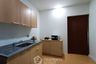 1 Bedroom Condo for Sale or Rent in The Trendy Condominium, Khlong Toei Nuea, Bangkok near BTS Nana