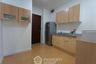 1 Bedroom Condo for Sale or Rent in The Trendy Condominium, Khlong Toei Nuea, Bangkok near BTS Nana