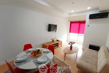 1 Bedroom Condo for Sale or Rent in The Trendy Condominium, Khlong Toei Nuea, Bangkok near BTS Nana