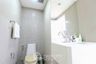 1 Bedroom Condo for Sale or Rent in The Trendy Condominium, Khlong Toei Nuea, Bangkok near BTS Nana