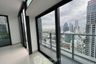 2 Bedroom Condo for sale in Tait Sathorn 12, Silom, Bangkok near BTS Saint Louis