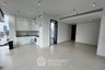 2 Bedroom Condo for sale in Tait Sathorn 12, Silom, Bangkok near BTS Saint Louis