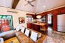 3 Bedroom Villa for Sale or Rent in View Talay Villas, Nong Prue, Chonburi