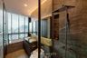 2 Bedroom Condo for Sale or Rent in The ESSE Sukhumvit 36, Phra Khanong, Bangkok near BTS Thong Lo
