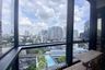 2 Bedroom Condo for Sale or Rent in The ESSE Sukhumvit 36, Phra Khanong, Bangkok near BTS Thong Lo
