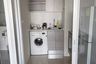 2 Bedroom Condo for Sale or Rent in Chambers Ramintra, Ram Inthra, Bangkok