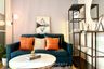 1 Bedroom Condo for sale in The Base Sukhumvit 77, Phra Khanong Nuea, Bangkok near BTS On Nut