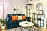 1 Bedroom Condo for sale in The Base Sukhumvit 77, Phra Khanong Nuea, Bangkok near BTS On Nut