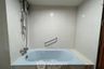 1 Bedroom Condo for sale in Phasuk Place, Phaya Thai, Bangkok near BTS Ari