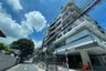 1 Bedroom Condo for sale in Phasuk Place, Phaya Thai, Bangkok near BTS Ari