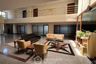 1 Bedroom Condo for sale in Phasuk Place, Phaya Thai, Bangkok near BTS Ari