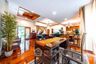 2 Bedroom House for sale in Na Jomtien, Chonburi