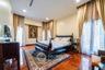 2 Bedroom House for sale in Na Jomtien, Chonburi