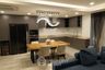 3 Bedroom Condo for Sale or Rent in Wyndham Jomtien Pattaya, Nong Prue, Chonburi