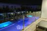 3 Bedroom Condo for Sale or Rent in Wyndham Jomtien Pattaya, Nong Prue, Chonburi