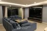 3 Bedroom Condo for Sale or Rent in Wyndham Jomtien Pattaya, Nong Prue, Chonburi