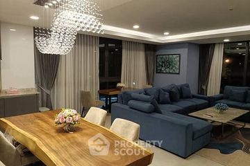 3 Bedroom Condo for Sale or Rent in Wyndham Jomtien Pattaya, Nong Prue, Chonburi