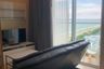 1 Bedroom Condo for Sale or Rent in Coconut Beach Condo, Nong Prue, Chonburi