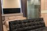 1 Bedroom Condo for Sale or Rent in Coconut Beach Condo, Nong Prue, Chonburi