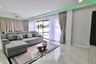 4 Bedroom Villa for Sale or Rent in Nong Prue, Chonburi