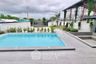 4 Bedroom Villa for Sale or Rent in Nong Prue, Chonburi
